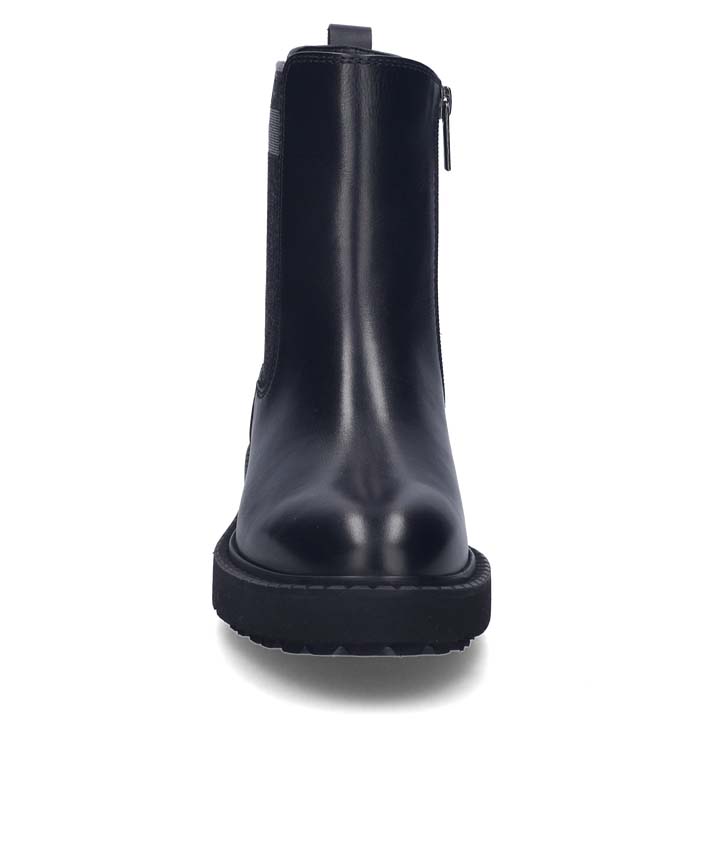 Josef Seibel Bridget 03 - Black
