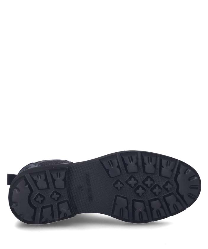 Josef Seibel Bridget 03 - Black