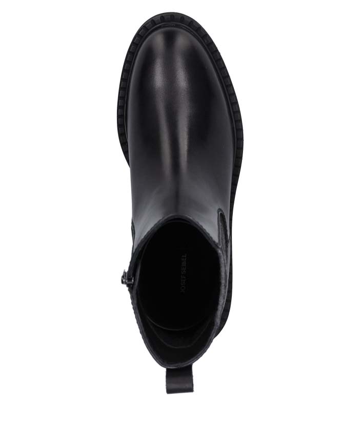 Josef Seibel Bridget 03 - Black