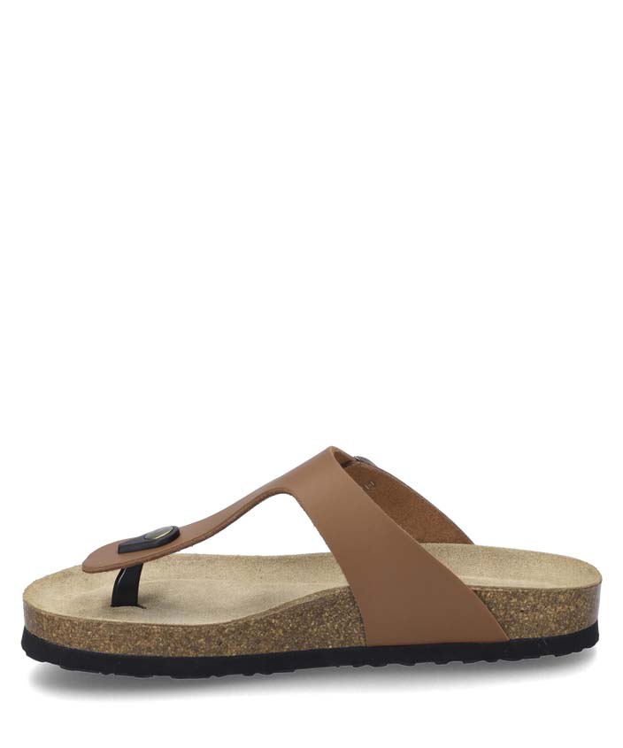 Josef Seibel Hermine 02 - Brown
