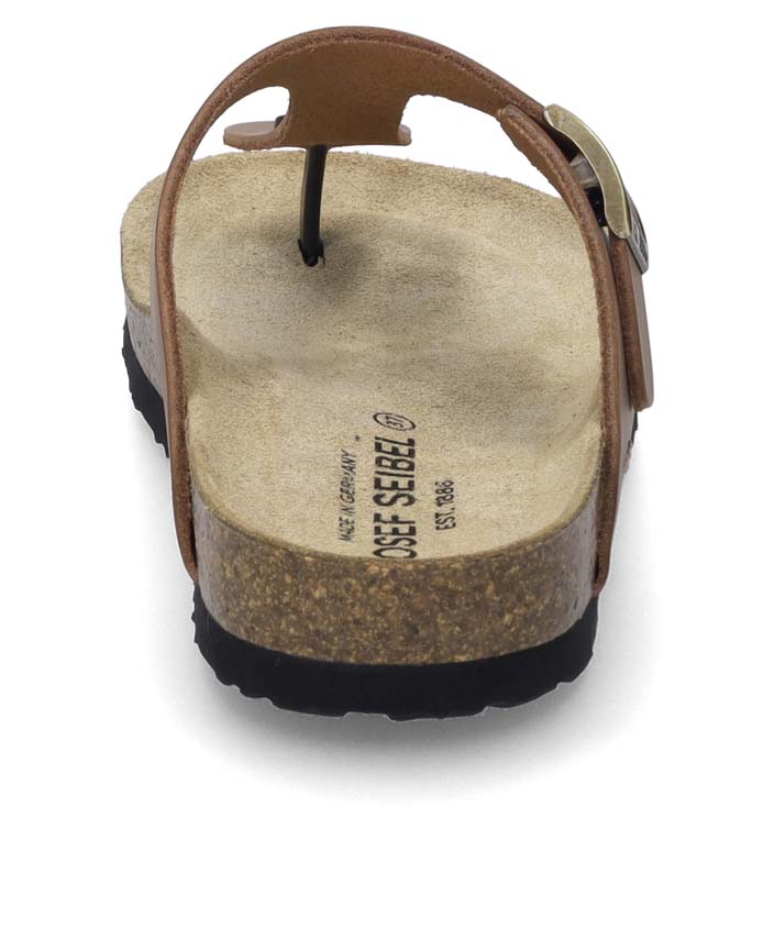 Josef Seibel Hermine 02 - Brown