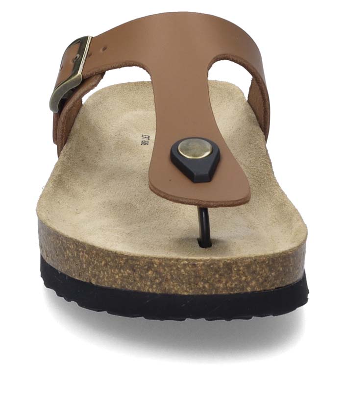 Josef Seibel Hermine 02 - Brown
