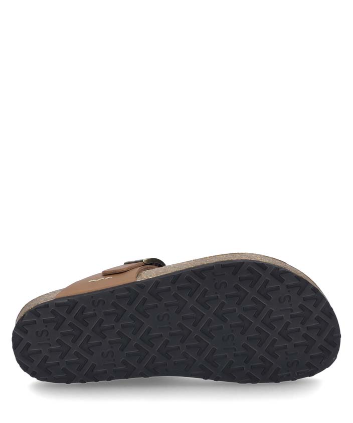 Josef Seibel Hermine 02 - Brown