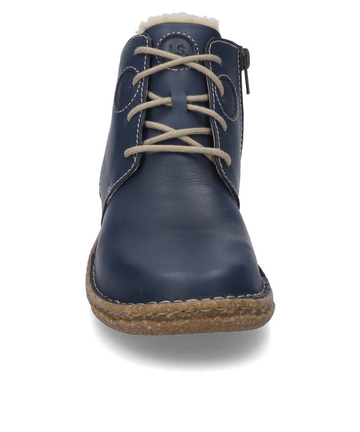 Josef Seibel Neele 46 - Blue