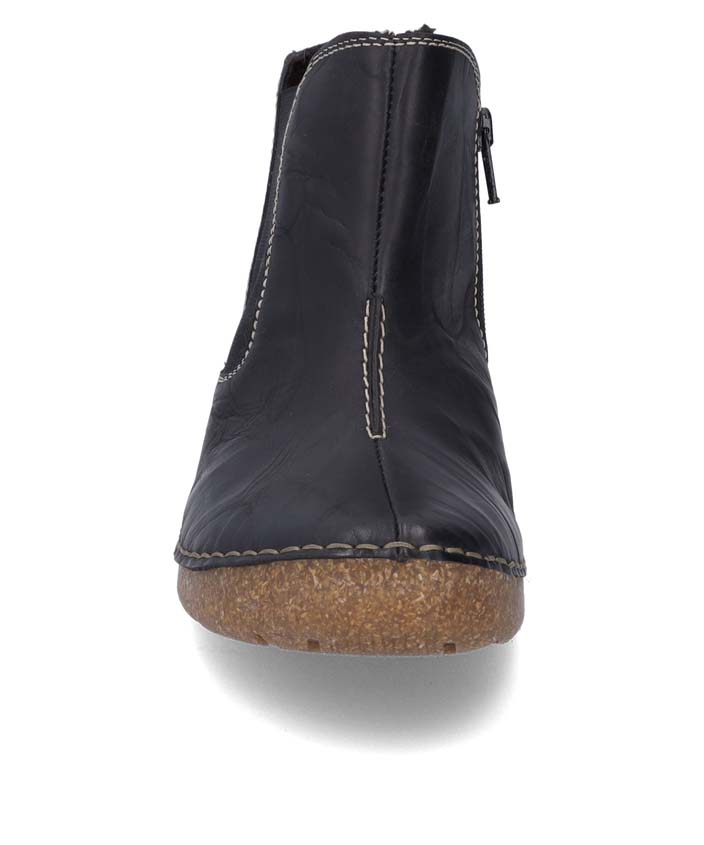 Josef Seibel Fergey 63 - Black