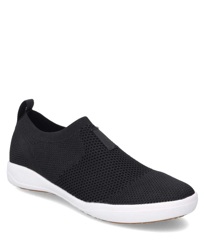 Josef Seibel Sina 64 - Black