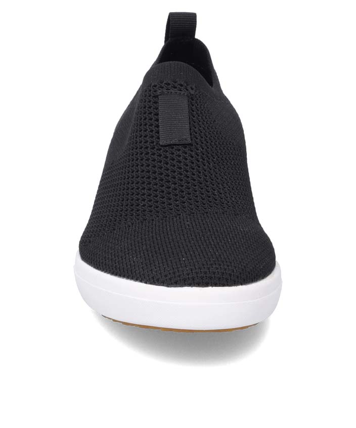 Josef Seibel Sina 64 - Black