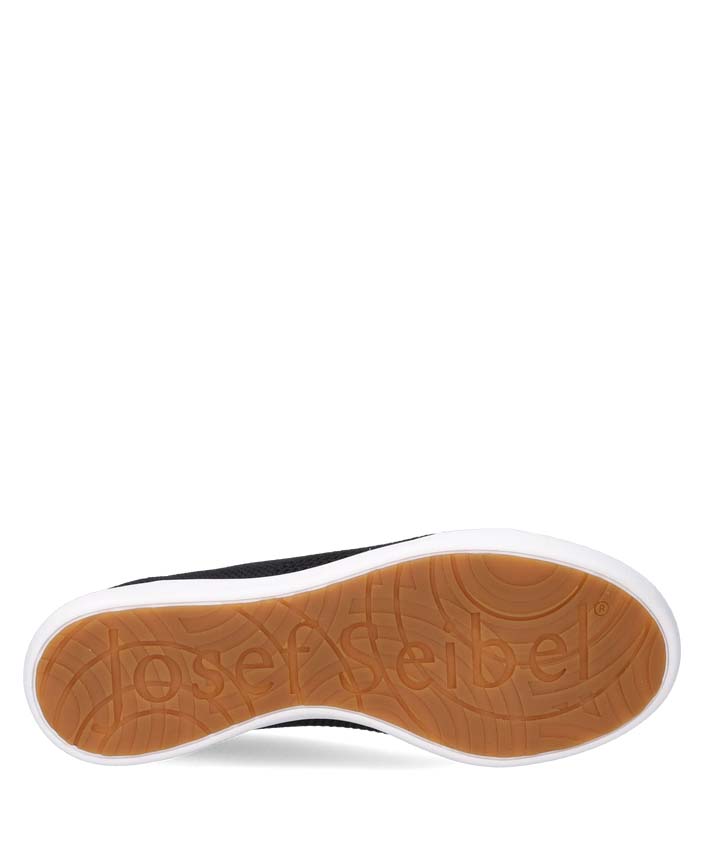 Josef Seibel Sina 64 - Black