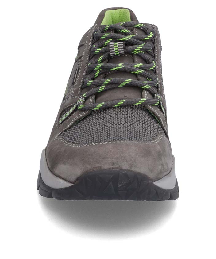 Josef Seibel Philipp 53 - Grey