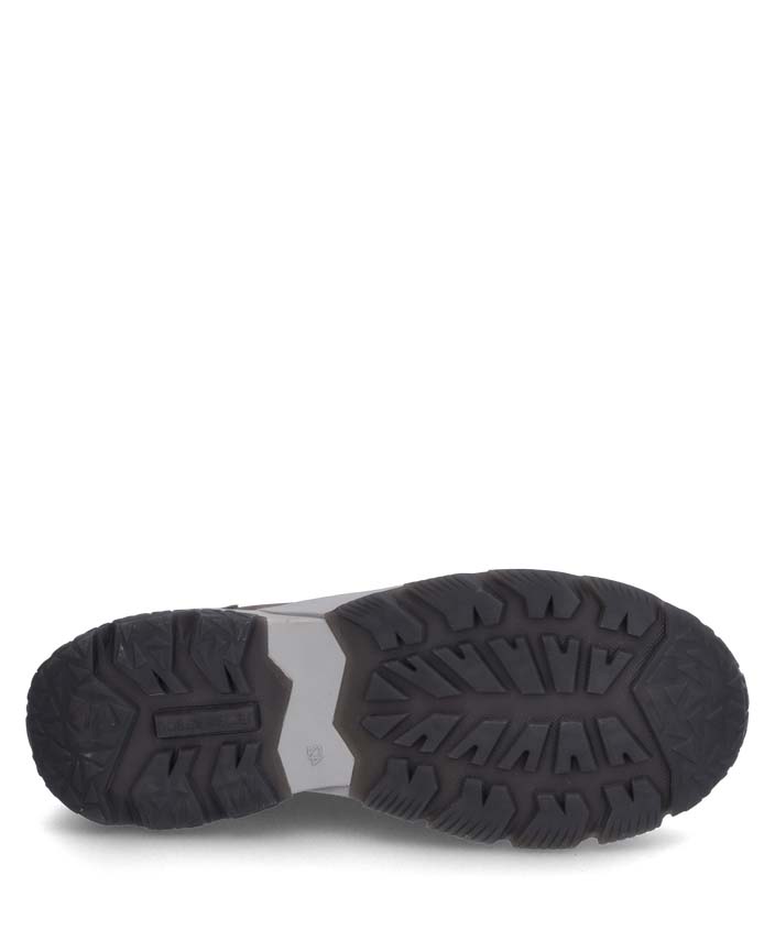 Josef Seibel Philipp 53 - Grey
