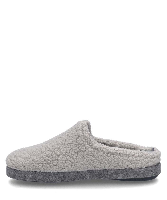 Josef Seibel Lara 02 - Grey