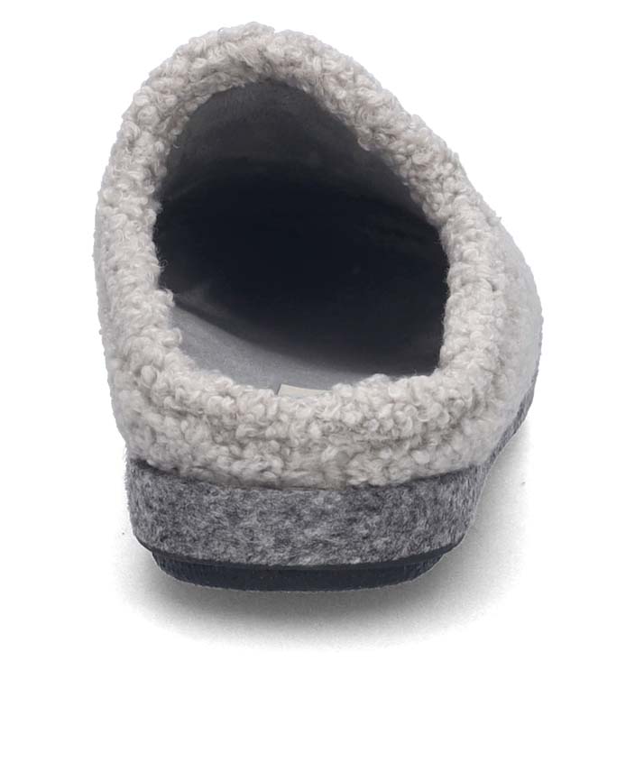 Josef Seibel Lara 02 - Grey
