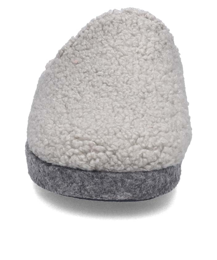 Josef Seibel Lara 02 - Grey