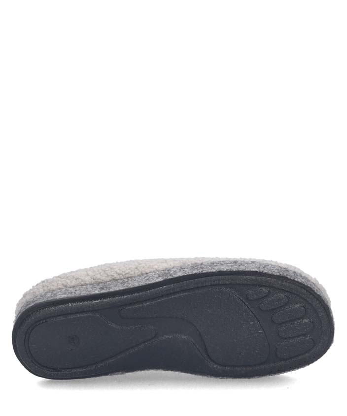 Josef Seibel Lara 02 - Grey