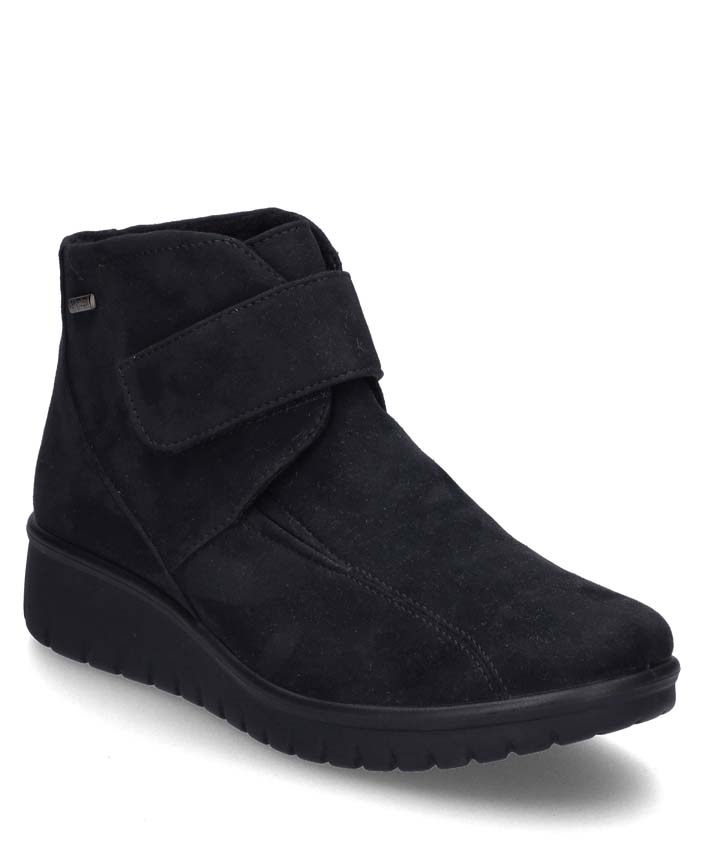Josef Seibel Calais 53 - Black