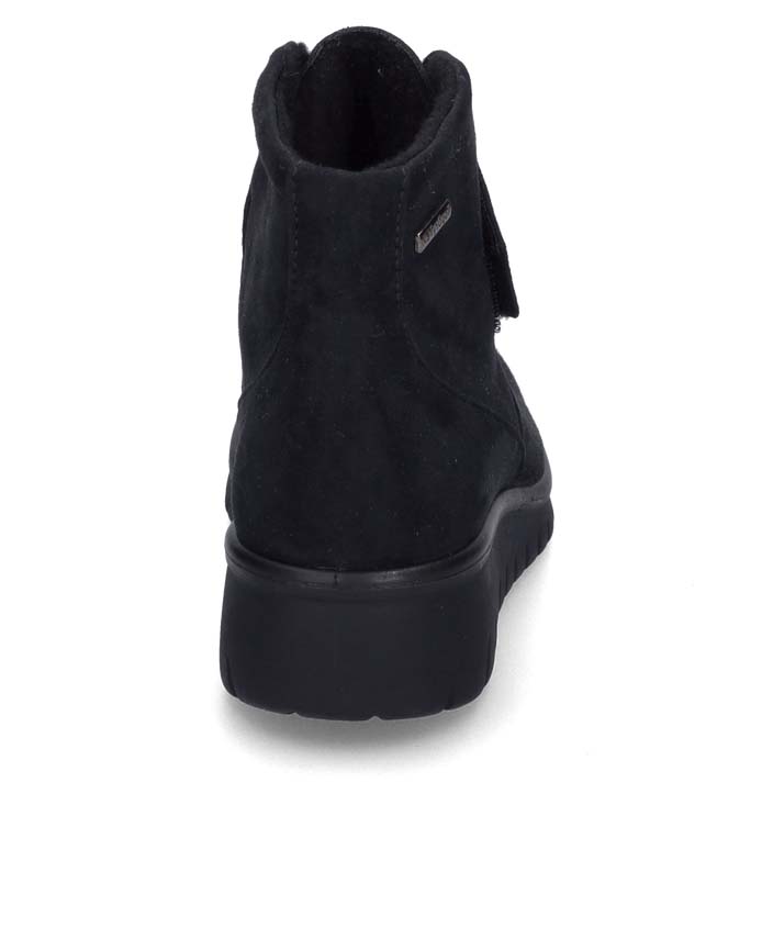 Josef Seibel Calais 53 - Black