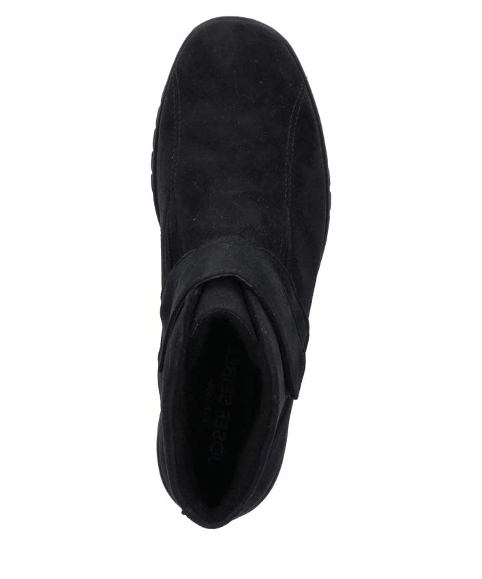 Josef Seibel Calais 53 - Black