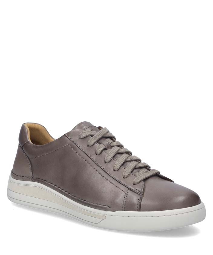 Josef Seibel Cleve 02 - Grey