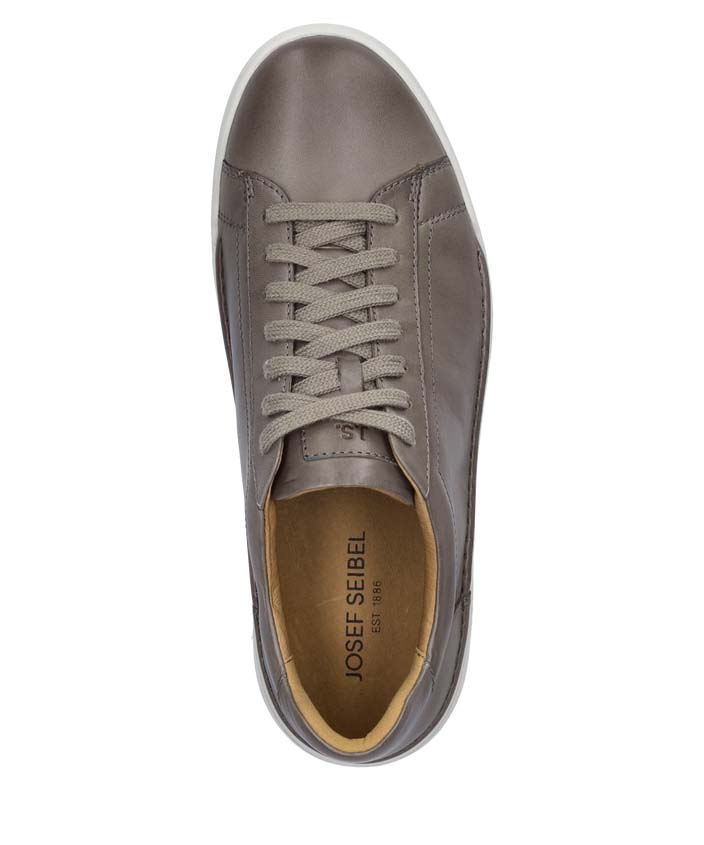 Josef Seibel Cleve 02 - Grey