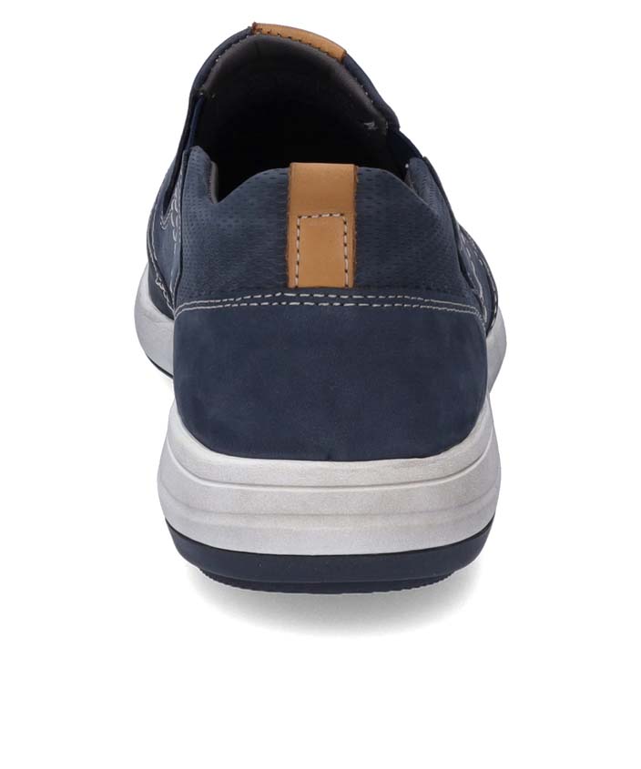 Josef Seibel Enrico 04 - Blue
