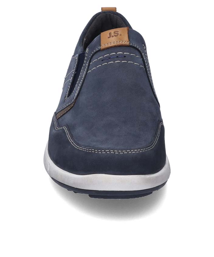 Josef Seibel Enrico 04 - Blue