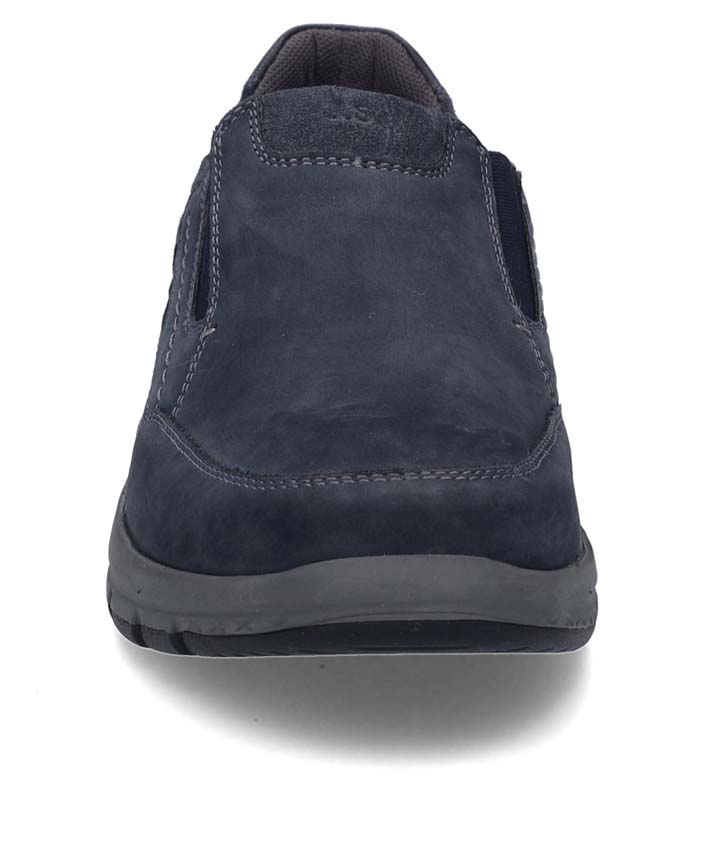 Josef Seibel Giuseppe 09 - Blue