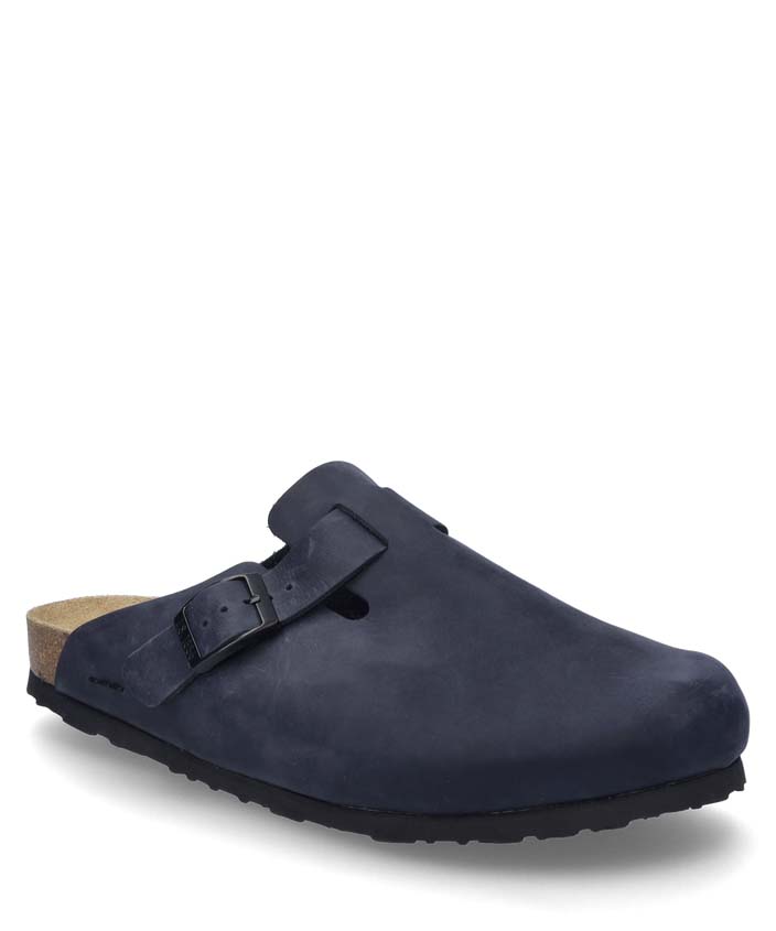Josef Seibel Josef 04 - Blue
