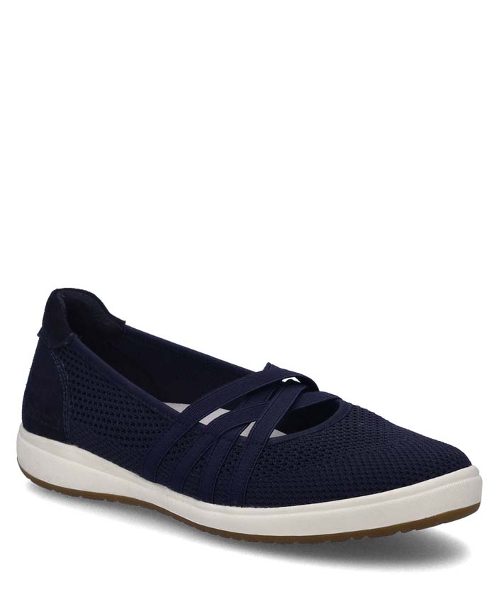 Josef Seibel Caren 67 - Blue