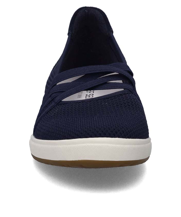 Josef Seibel Caren 67 - Blue