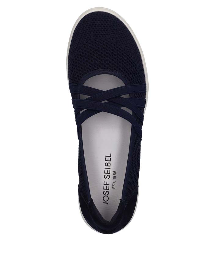 Josef Seibel Caren 67 - Blue