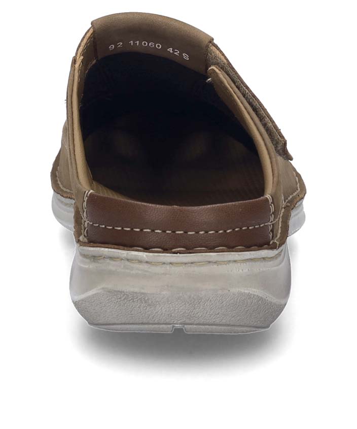 Josef Seibel New Anvers 76 - Beige