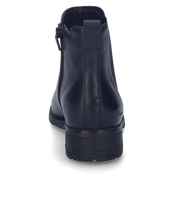 Josef Seibel Kate 12 - Black