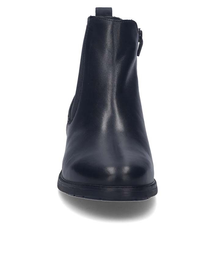 Josef Seibel Kate 12 - Black