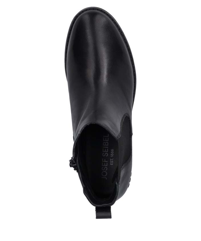 Josef Seibel Kate 12 - Black