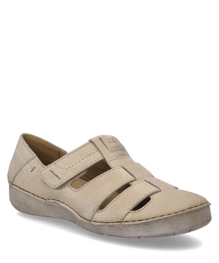 Josef Seibel Fergey 59 - Beige