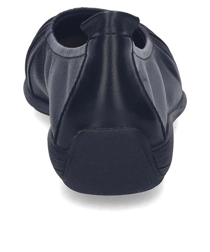Josef Seibel Fenja 36 - Black