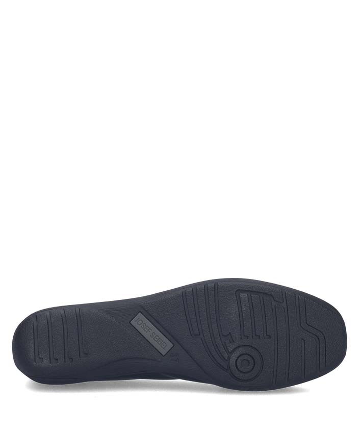 Josef Seibel Fenja 36 - Black