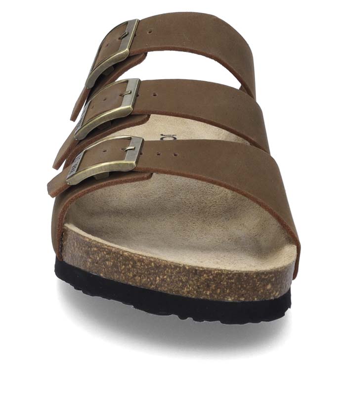 Josef Seibel Josef 07 - Brown