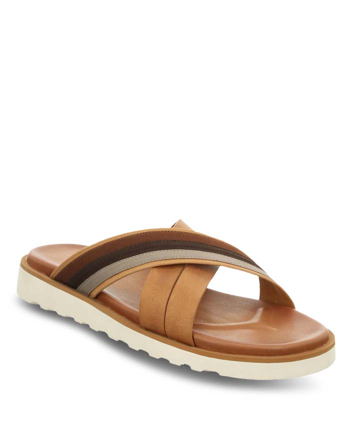 Josef Seibel Ian 01 - Brown