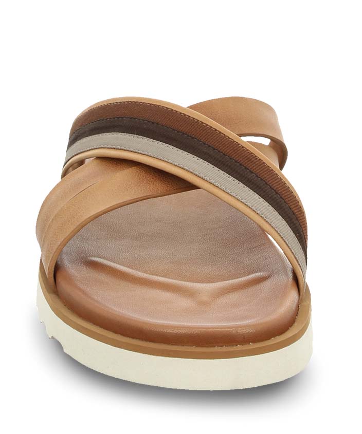 Josef Seibel Ian 01 - Brown