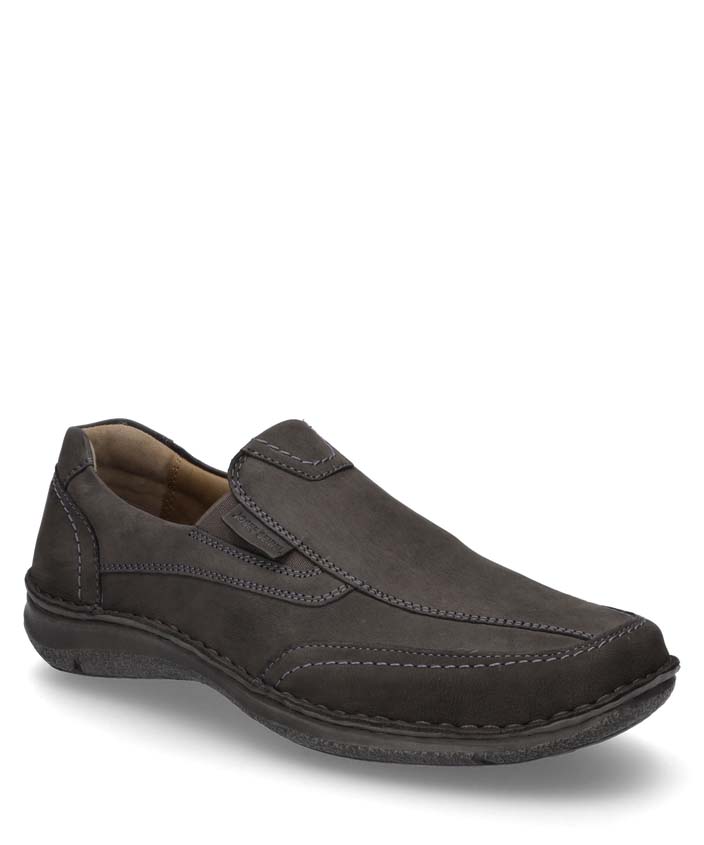 Josef Seibel Anvers 67 - Grey