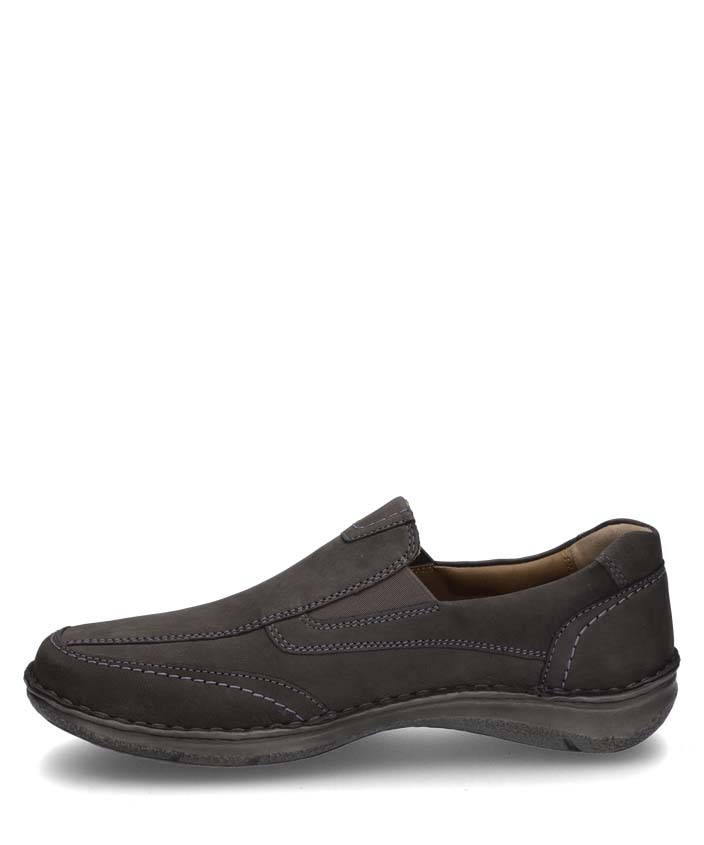Josef Seibel Anvers 67 - Grey