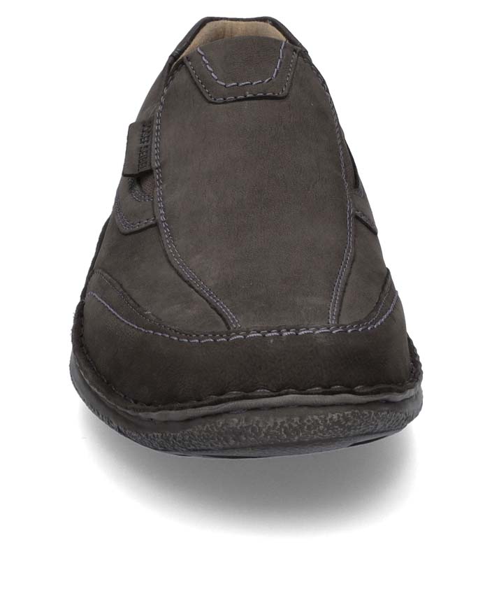 Josef Seibel Anvers 67 - Grey