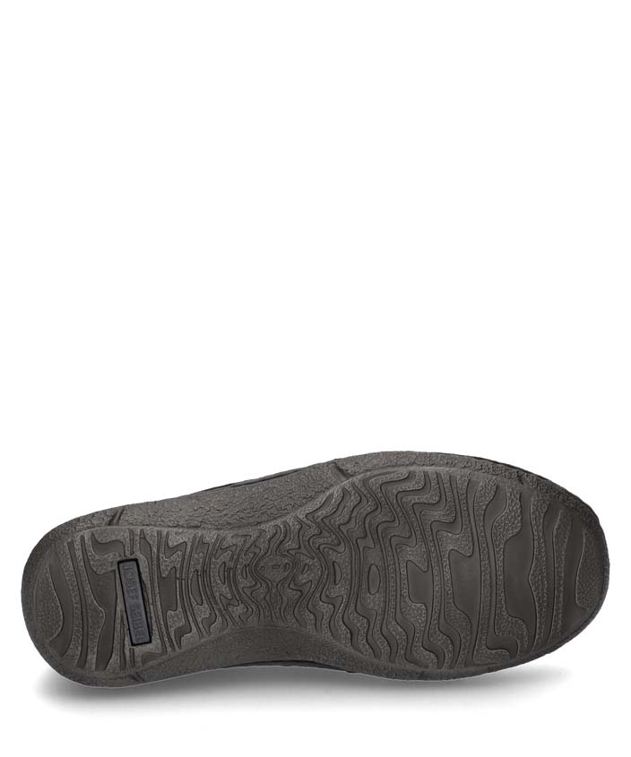 Josef Seibel Anvers 67 - Grey