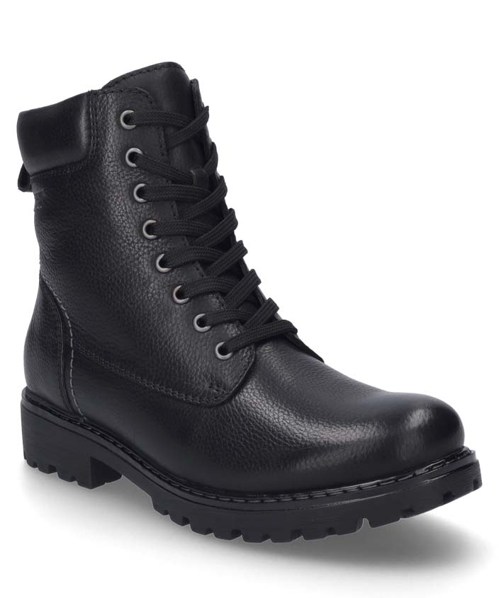 Josef Seibel Marta 27 - Black