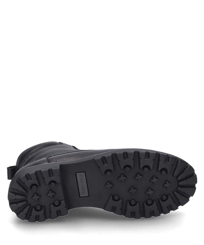 Josef Seibel Marta 27 - Black