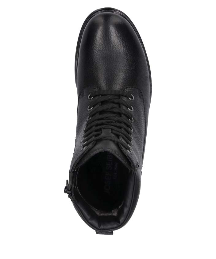 Josef Seibel Marta 27 - Black