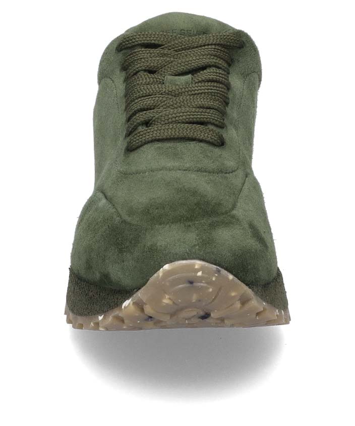 Josef Seibel Adriana 01 - Green