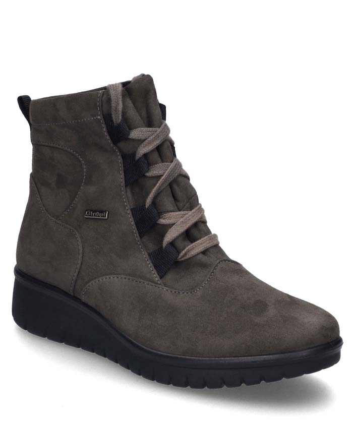Josef Seibel Calais 08 - Grey