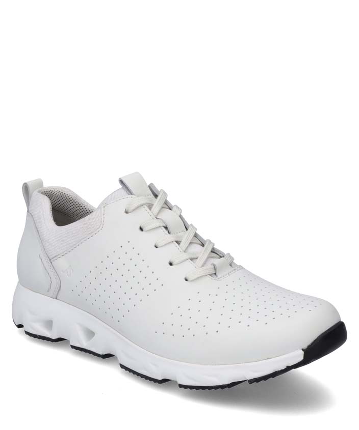 Josef Seibel Noah 02 - White